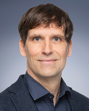 Christophe Lienert